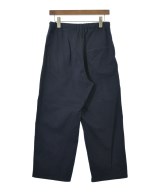 SOFIE D'HOORE（ソフィードール）その他 紺 サイズ:-(M位) レディース/2200646142050