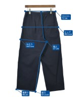 SOFIE D'HOORE（ソフィードール）その他 紺 サイズ:-(M位) レディース/2200646142050