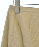 SOFIE D'HOORE（ソフィードール）ロング・マキシ丈スカート ベージュ サイズ:34(XS位) レディース/2200646839011