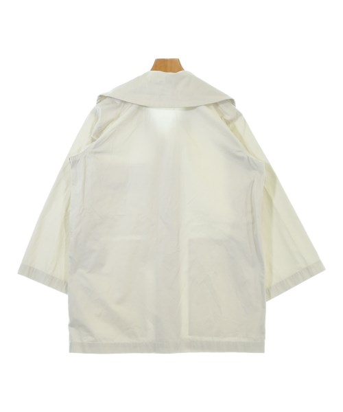 SOFIE D'HOORE（ソフィードール）その他 白 サイズ:36(S位) レディース/2200640331047