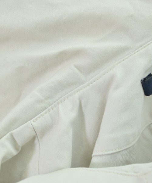 SOFIE D'HOORE（ソフィードール）その他 白 サイズ:36(S位) レディース/2200640331047