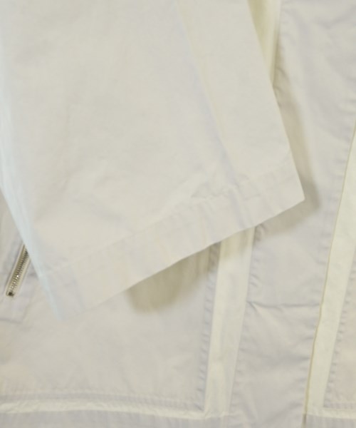 SOFIE D'HOORE（ソフィードール）その他 白 サイズ:36(S位) レディース/2200640331047