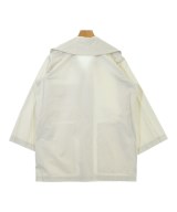 SOFIE D'HOORE（ソフィードール）その他 白 サイズ:36(S位) レディース/2200640331047