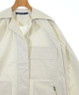 SOFIE D'HOORE（ソフィードール）その他 白 サイズ:36(S位) レディース/2200640331047