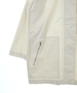 SOFIE D'HOORE（ソフィードール）その他 白 サイズ:36(S位) レディース/2200640331047