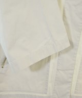 SOFIE D'HOORE（ソフィードール）その他 白 サイズ:36(S位) レディース/2200640331047