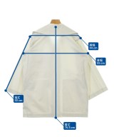 SOFIE D'HOORE（ソフィードール）その他 白 サイズ:36(S位) レディース/2200640331047