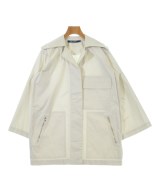 SOFIE D'HOORE コート（その他）