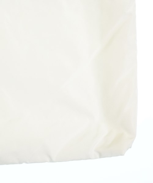 SOFIE D'HOORE（ソフィードール）ブラウス 白 サイズ:38(M位) レディース/2200576308489