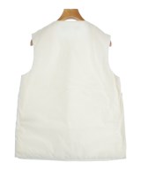 SOFIE D'HOORE（ソフィードール）ブラウス 白 サイズ:38(M位) レディース/2200576308489