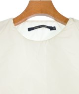 SOFIE D'HOORE（ソフィードール）ブラウス 白 サイズ:38(M位) レディース/2200576308489