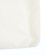 SOFIE D'HOORE（ソフィードール）ブラウス 白 サイズ:38(M位) レディース/2200576308489