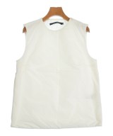 SOFIE D'HOORE ブラウス