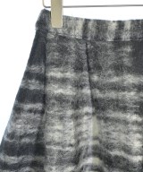 SOFIE D'HOORE（ソフィードール）ロング・マキシ丈スカート 黒 サイズ:36(S位) レディース/2200638520033