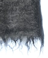 SOFIE D'HOORE（ソフィードール）ロング・マキシ丈スカート 黒 サイズ:36(S位) レディース/2200638520033