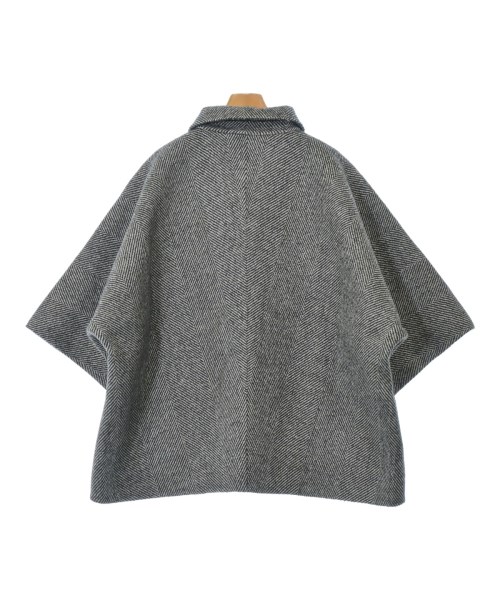 SOFIE D'HOORE（ソフィードール）ブルゾン 黒 サイズ:38(M位) レディース/2200638520088