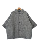 SOFIE D'HOORE ブルゾン