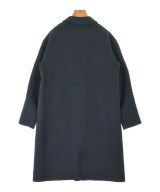 SOFIE D'HOORE（ソフィードール）チェスターコート 紺 サイズ:36(S位) レディース/2200648691129