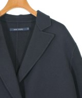 SOFIE D'HOORE（ソフィードール）チェスターコート 紺 サイズ:36(S位) レディース/2200648691129