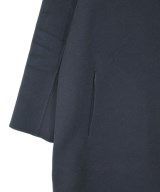 SOFIE D'HOORE（ソフィードール）チェスターコート 紺 サイズ:36(S位) レディース/2200648691129