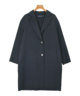 SOFIE D'HOORE チェスターコート