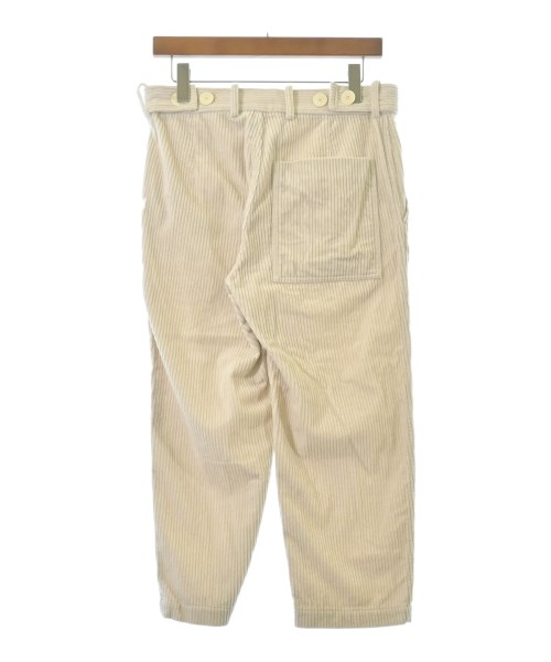 SOFIE D'HOORE（ソフィードール）その他 白 サイズ:34(XS位) レディース/2200665180088