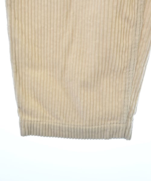 SOFIE D'HOORE（ソフィードール）その他 白 サイズ:34(XS位) レディース/2200665180088