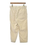 SOFIE D'HOORE（ソフィードール）その他 白 サイズ:34(XS位) レディース/2200665180088