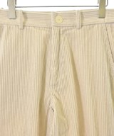 SOFIE D'HOORE（ソフィードール）その他 白 サイズ:34(XS位) レディース/2200665180088