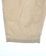 SOFIE D'HOORE（ソフィードール）その他 白 サイズ:34(XS位) レディース/2200665180088