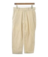 SOFIE D'HOORE パンツ（その他）