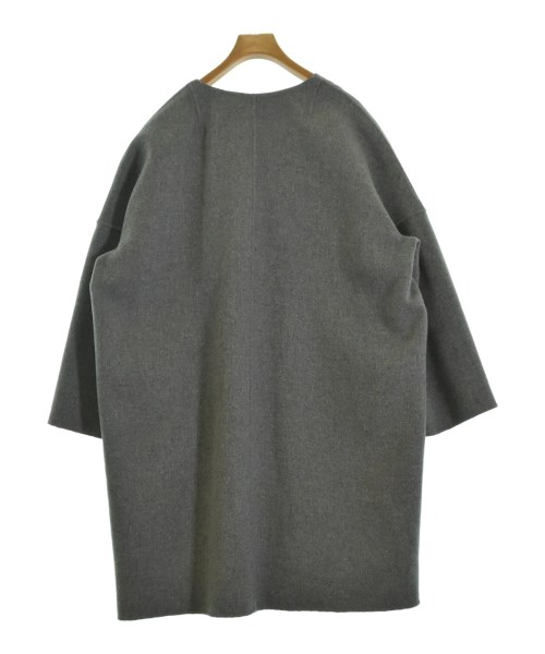 SOFIE D'HOORE（ソフィードール）その他 グレー サイズ:36(S位) レディース/2200668513111