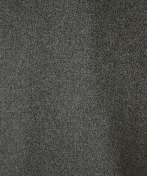 SOFIE D'HOORE（ソフィードール）その他 グレー サイズ:36(S位) レディース/2200668513111