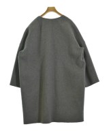 SOFIE D'HOORE（ソフィードール）その他 グレー サイズ:36(S位) レディース/2200668513111