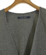 SOFIE D'HOORE（ソフィードール）その他 グレー サイズ:36(S位) レディース/2200668513111