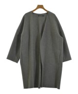 SOFIE D'HOORE コート（その他）