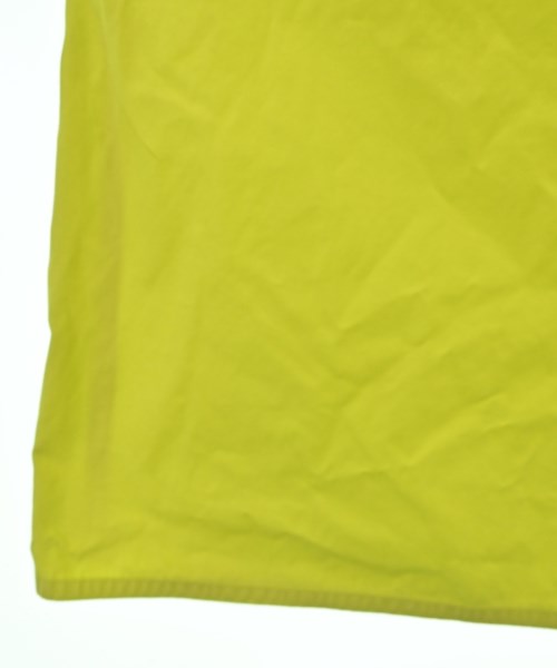 SOFIE D'HOORE（ソフィードール）ロング・マキシ丈スカート 緑 サイズ:36(S位) レディース/2200664948177