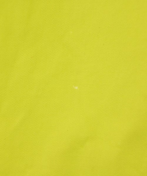 SOFIE D'HOORE（ソフィードール）ロング・マキシ丈スカート 緑 サイズ:36(S位) レディース/2200664948177