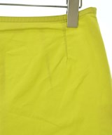 SOFIE D'HOORE（ソフィードール）ロング・マキシ丈スカート 緑 サイズ:36(S位) レディース/2200664948177