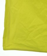 SOFIE D'HOORE（ソフィードール）ロング・マキシ丈スカート 緑 サイズ:36(S位) レディース/2200664948177