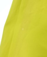 SOFIE D'HOORE（ソフィードール）ロング・マキシ丈スカート 緑 サイズ:36(S位) レディース/2200664948177