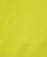 SOFIE D'HOORE（ソフィードール）ロング・マキシ丈スカート 緑 サイズ:36(S位) レディース/2200664948177