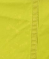 SOFIE D'HOORE（ソフィードール）ロング・マキシ丈スカート 緑 サイズ:36(S位) レディース/2200664948177