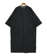 SOFIE D'HOORE ワンピース