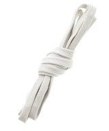 SOFIE D'HOORE（ソフィードール）スニーカー 白 サイズ:EU37 1/2(24cm位) レディース/2200723073239