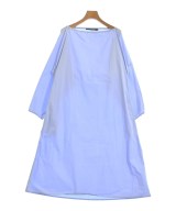 SOFIE D'HOORE ワンピース