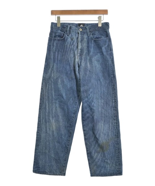 レッドイアーポールスミス(RED EAR PAUL SMITH)のRED EAR PAUL SMITH デニムパンツ