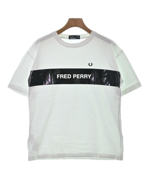 フレッドペリー(FRED PERRY)のFRED PERRY Tシャツ・カットソー