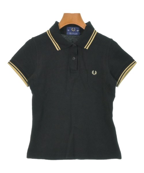 フレッドペリー(FRED PERRY)のFRED PERRY ポロシャツ