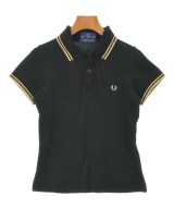 FRED PERRY ポロシャツ